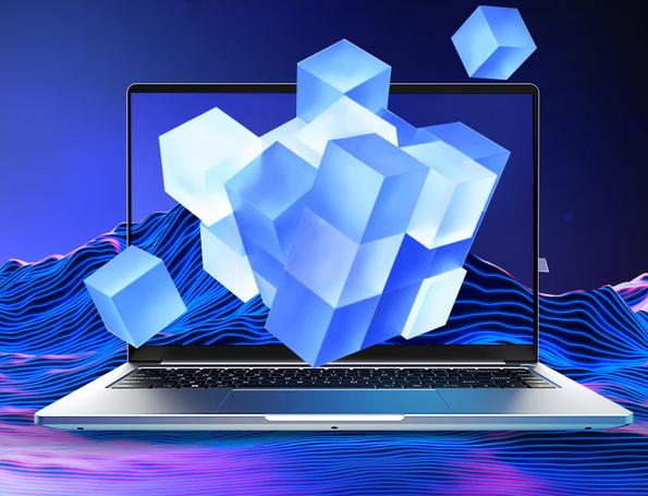 大核笔记本,机械革命code01轻薄笔记本