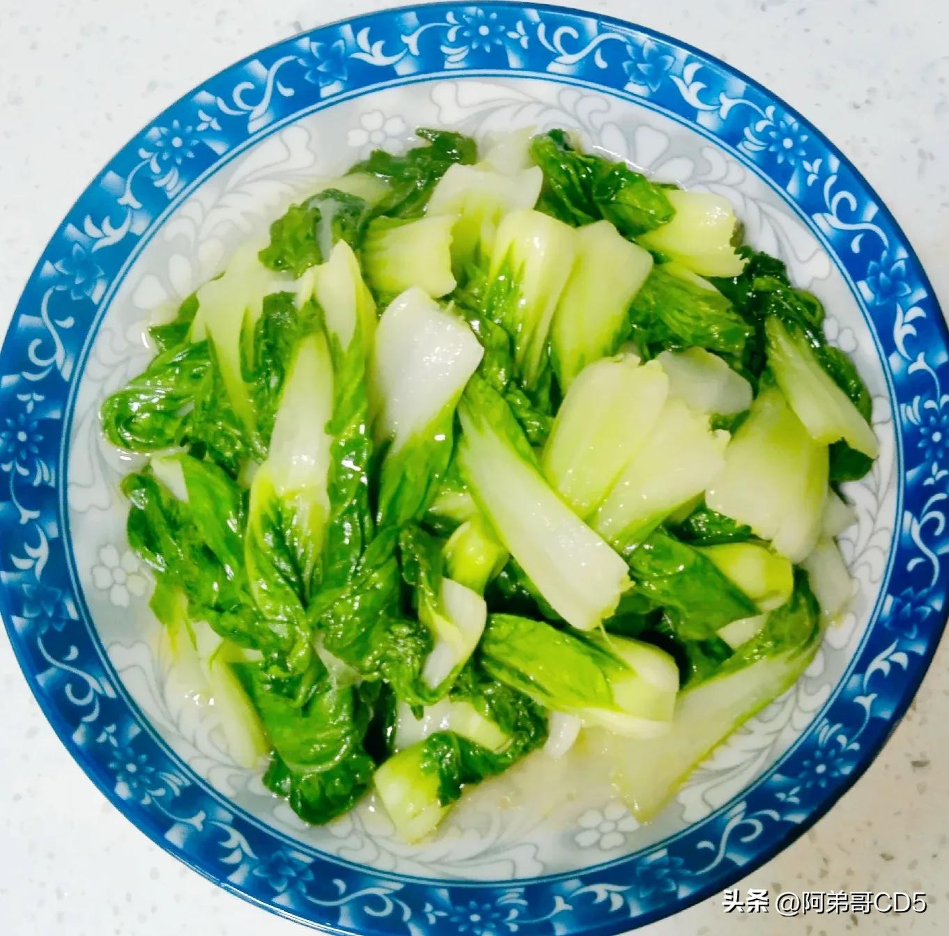 挑战365道不重样家常菜香菜拌牛肉,家常菜100道简单炒菜不重样9宫格