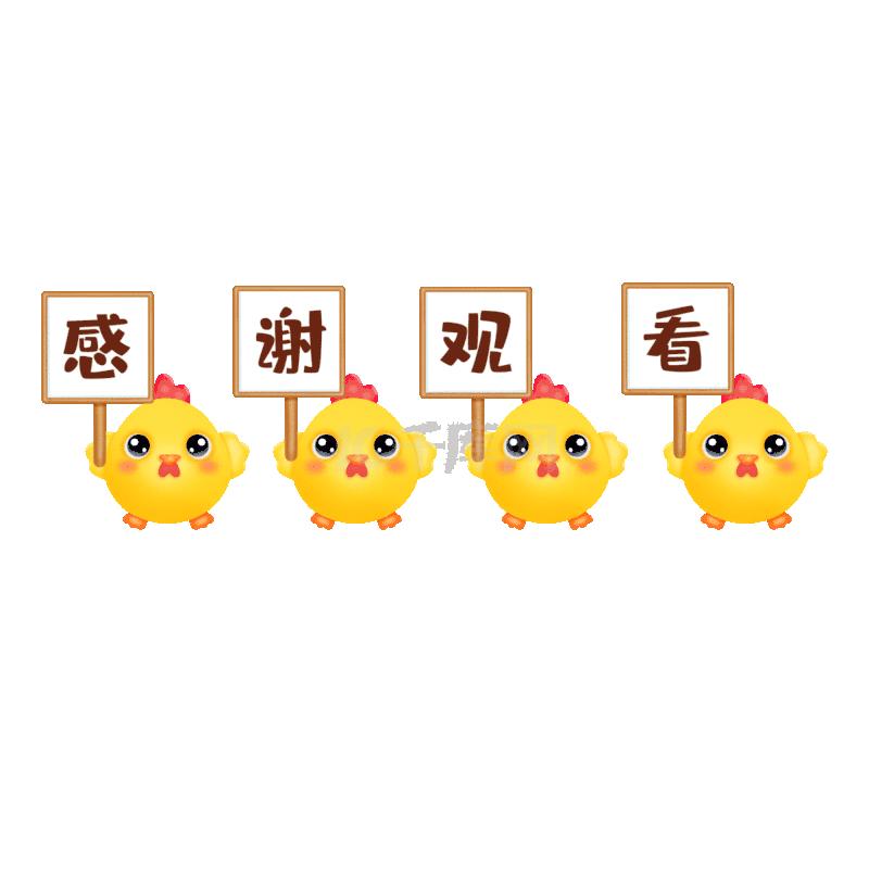 欢迎来到魔幻之都美丽的中国重庆,重庆魔幻山城有多震撼