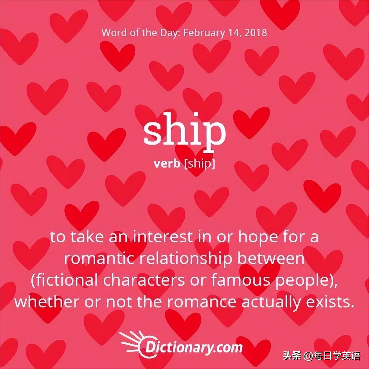 磕cp使我快乐用英文怎么说,嗑cp专用英语