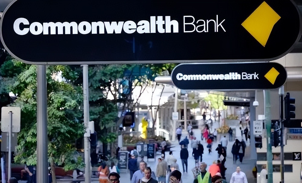 澳洲留学生出门必备物品,澳洲留学生回国带酒攻略