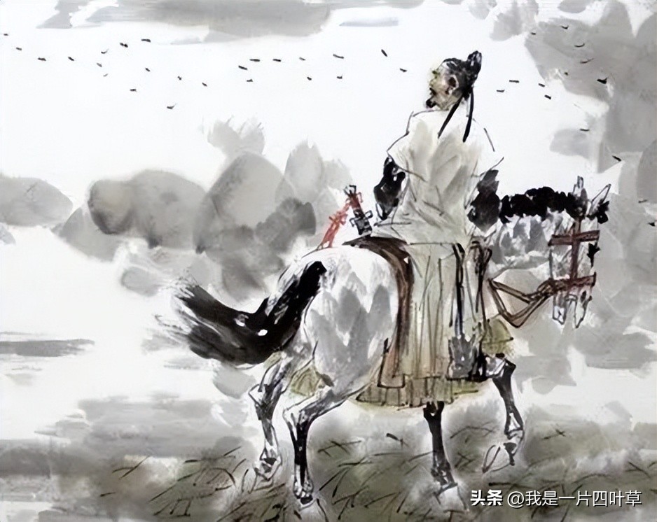 今日八一建军节,今天八一有什么新闻