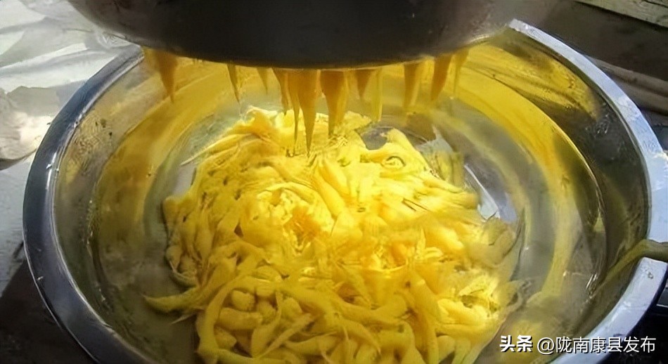 康保县五一哪里好玩,五一康县旅游景点大全