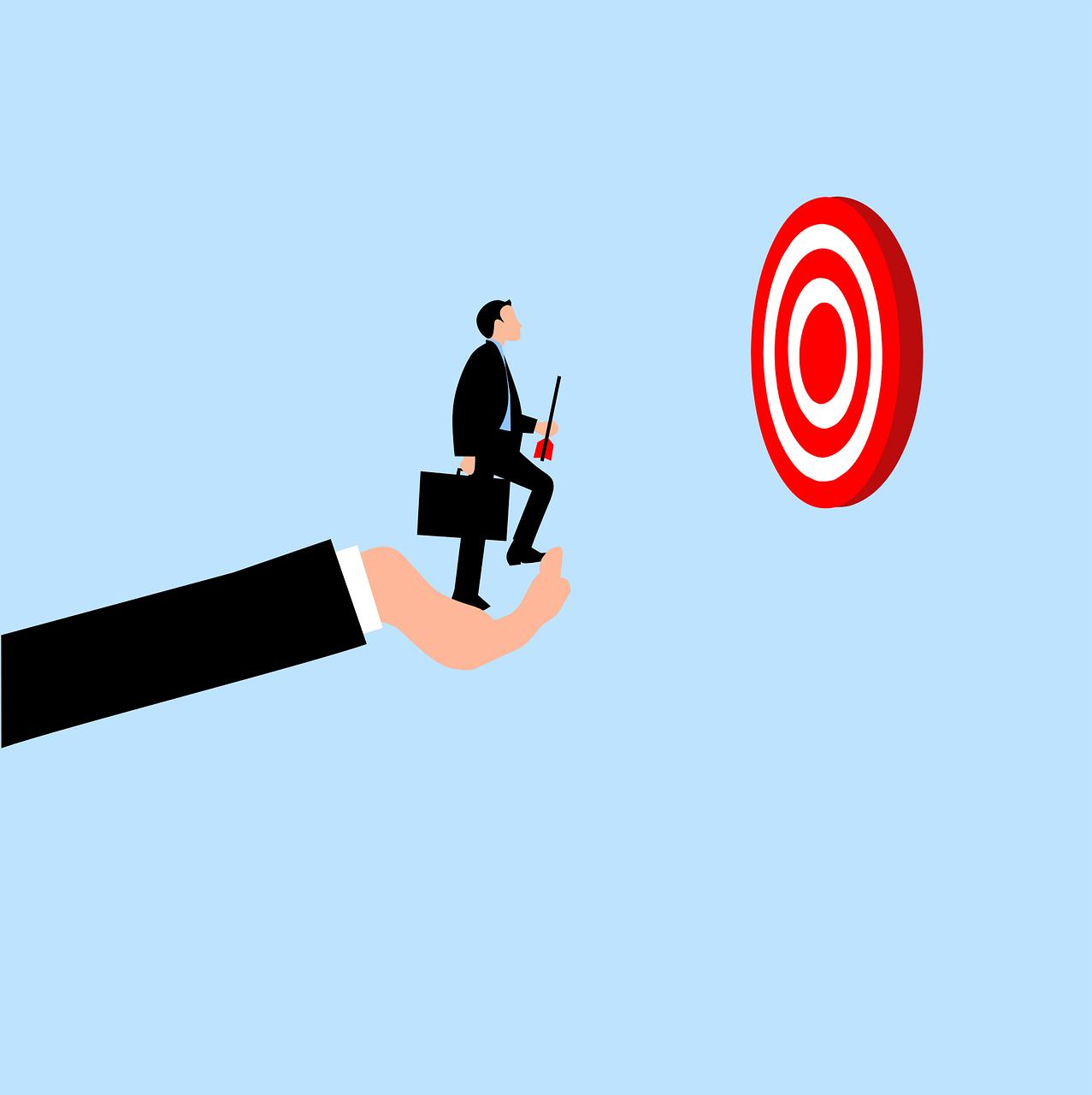 轻资产创业项目什么好赚钱,轻资产创业项目一览表