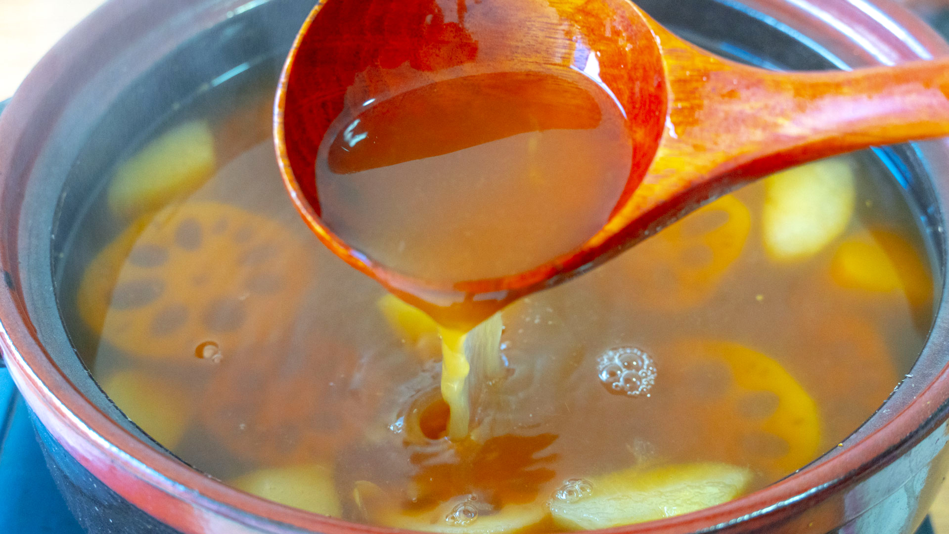 咳嗽很久了润肺止咳吃什么好,咳嗽喝点什么润肺止咳祛痰