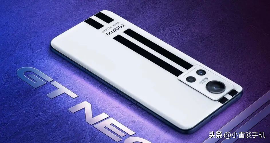 2021年五一最值得买的手机,2022年5月性价比手机排行榜前十名