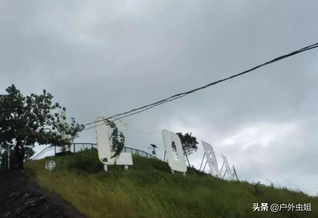 旅行团无人海岛,海岛旅游团自由行