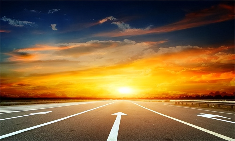 在职研究生考研有用吗现在,在职研究生最容易考研的方法