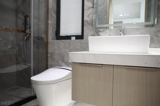 中国人去日本最爱买的四大产品,日本人在中国必买三样东西