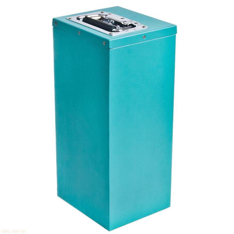 磷酸铁锂电池技术突破,磷酸铁锂电池工艺流程详解