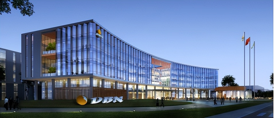 好兽药有哪些牌子,目前市场上比较好的兽药品牌