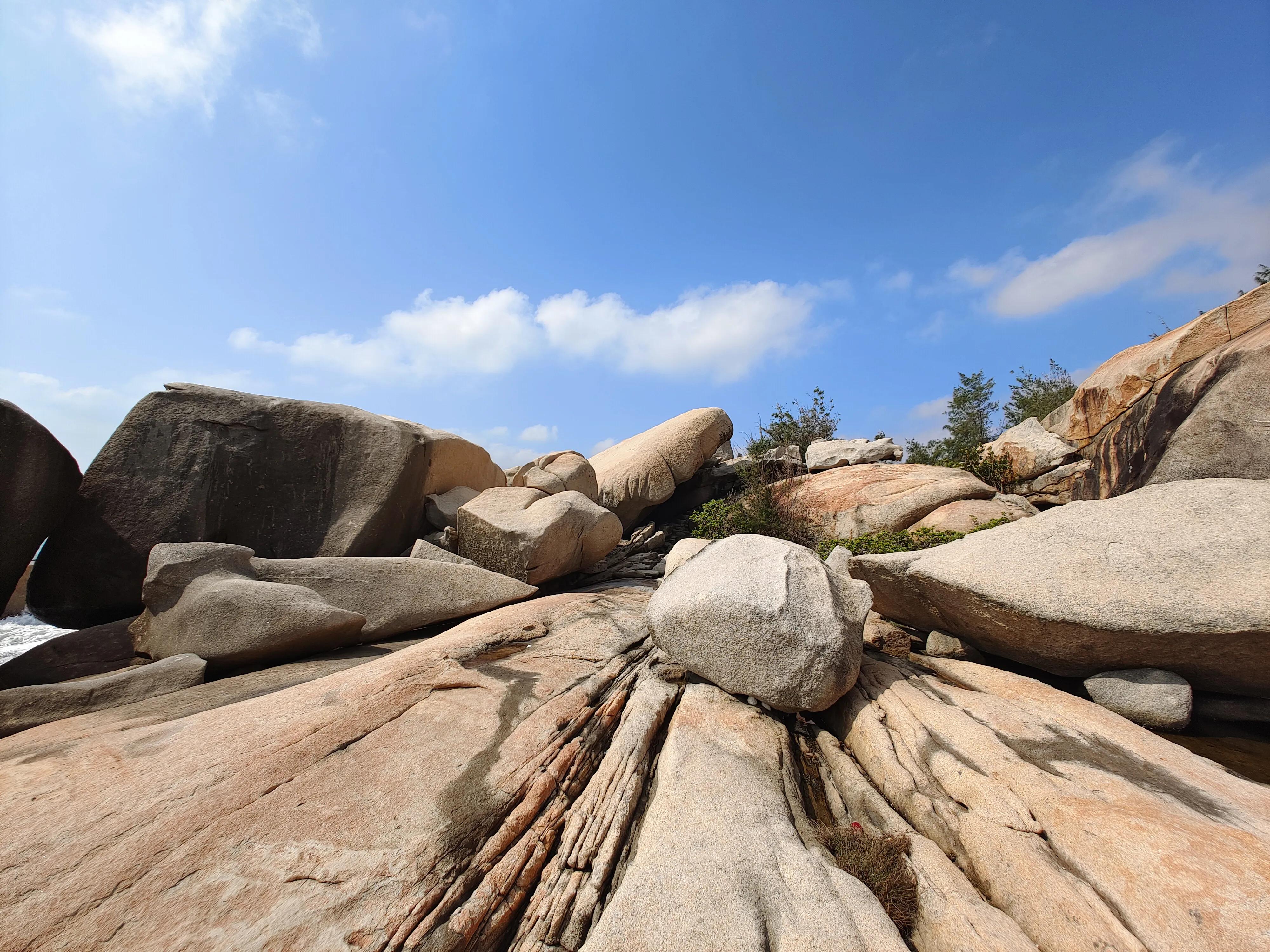 小米11ultra和vivox70pro+怎么选,小米11ultra对比iphone13promax