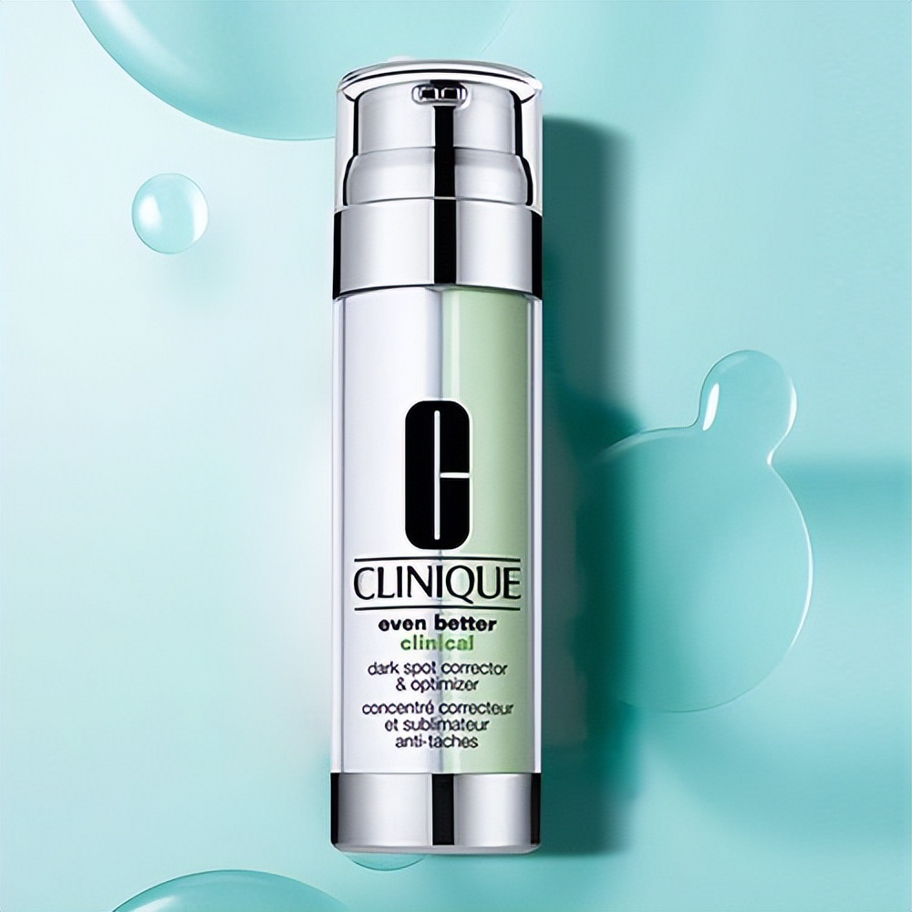 美白祛斑护肤品排行榜推荐,美白祛斑护肤品哪个品牌比较好