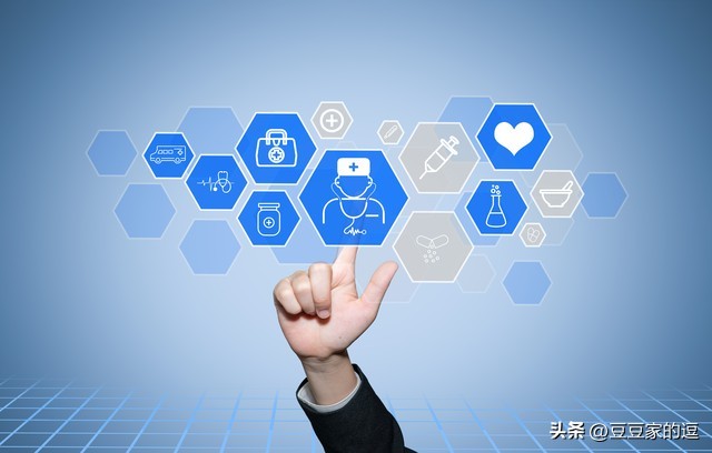 金毛累瘫呕吐起不来怎么办,金毛生病恢复后怎么引导吃食