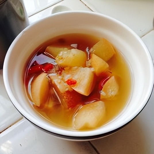 孩子咳嗽吃药马上不咳嗽好不好,孩子咳嗽要立马吃止咳药吗