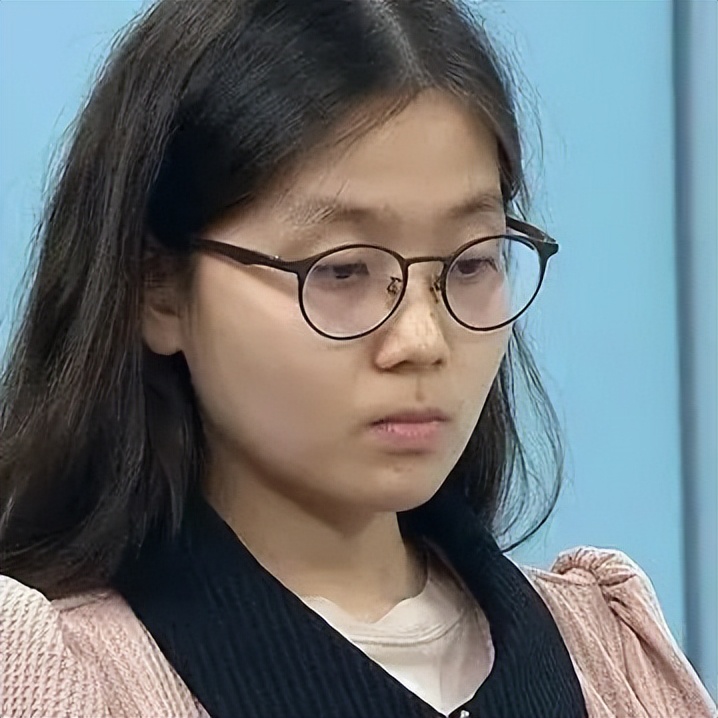 定了！这一世界级赛事在福州举办