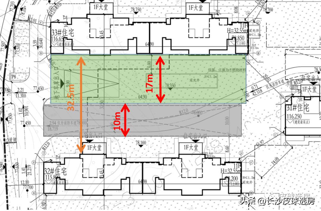 长沙龙湖舜山府点评,长沙龙湖舜山府卖不出去