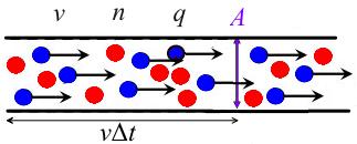 没有人比我更懂原神,没有人比我更懂电影