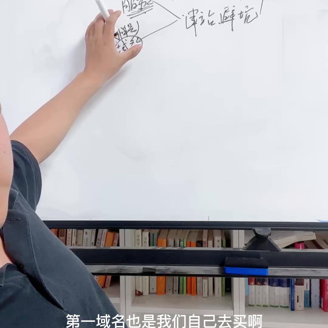 外贸建站平台有哪些公司,外贸网站如何选择合适的域名