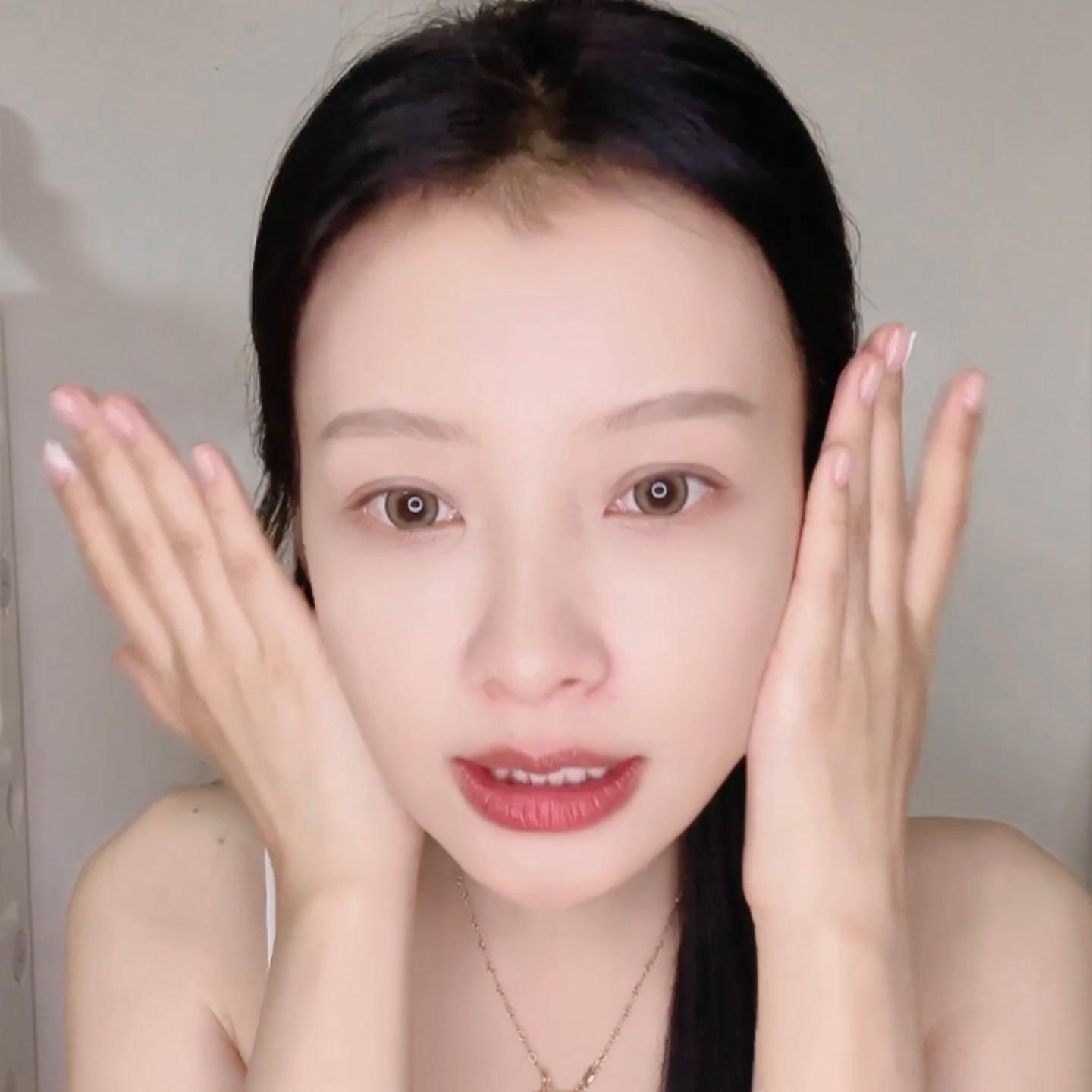 兰蔻塑颜百肽霜有哪些版本,兰蔻塑颜百肽霜适合秋冬季吗