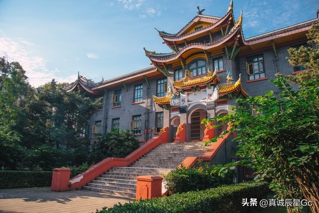 各阶段选学校的正确方法和技巧,对于低分数孩子如何选择好的学校