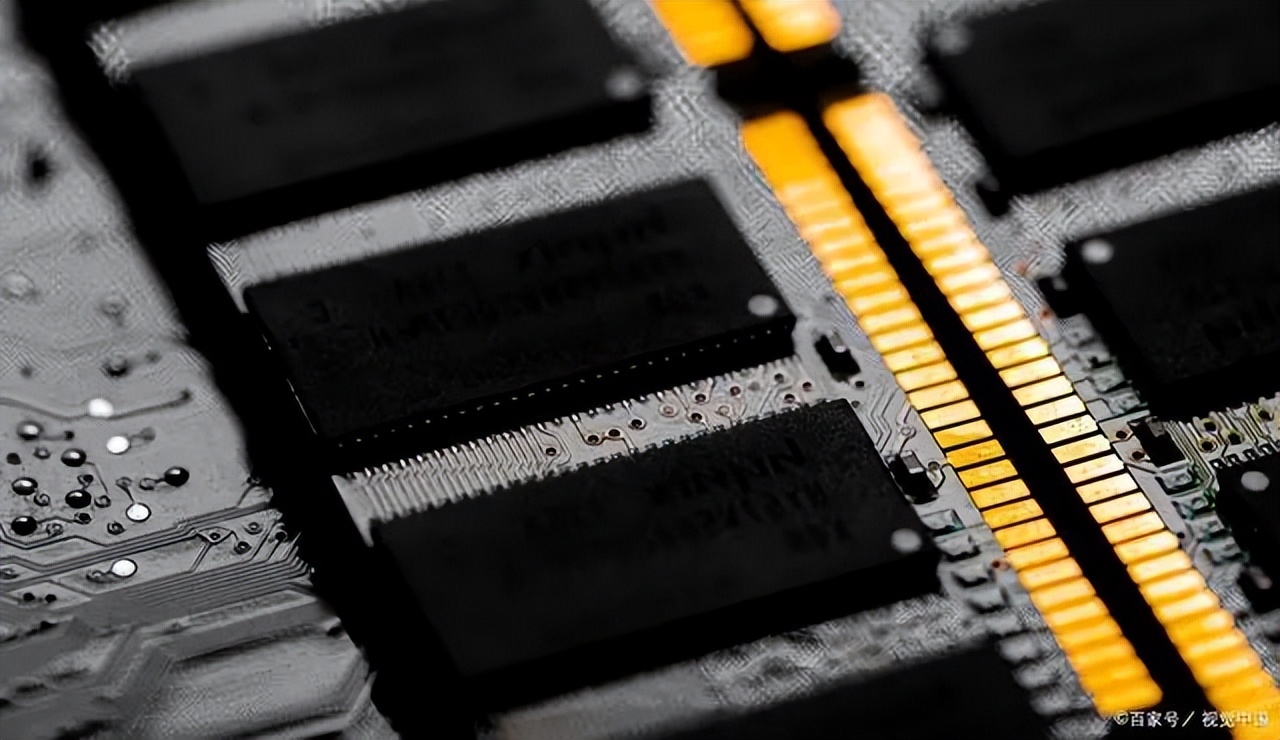 电脑开机recovery蓝屏,电脑蓝屏出现你的设备需要重启