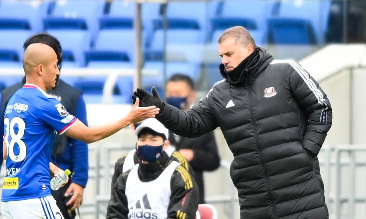 苏超凯尔特人射手王,苏超凯尔特人三叉戟