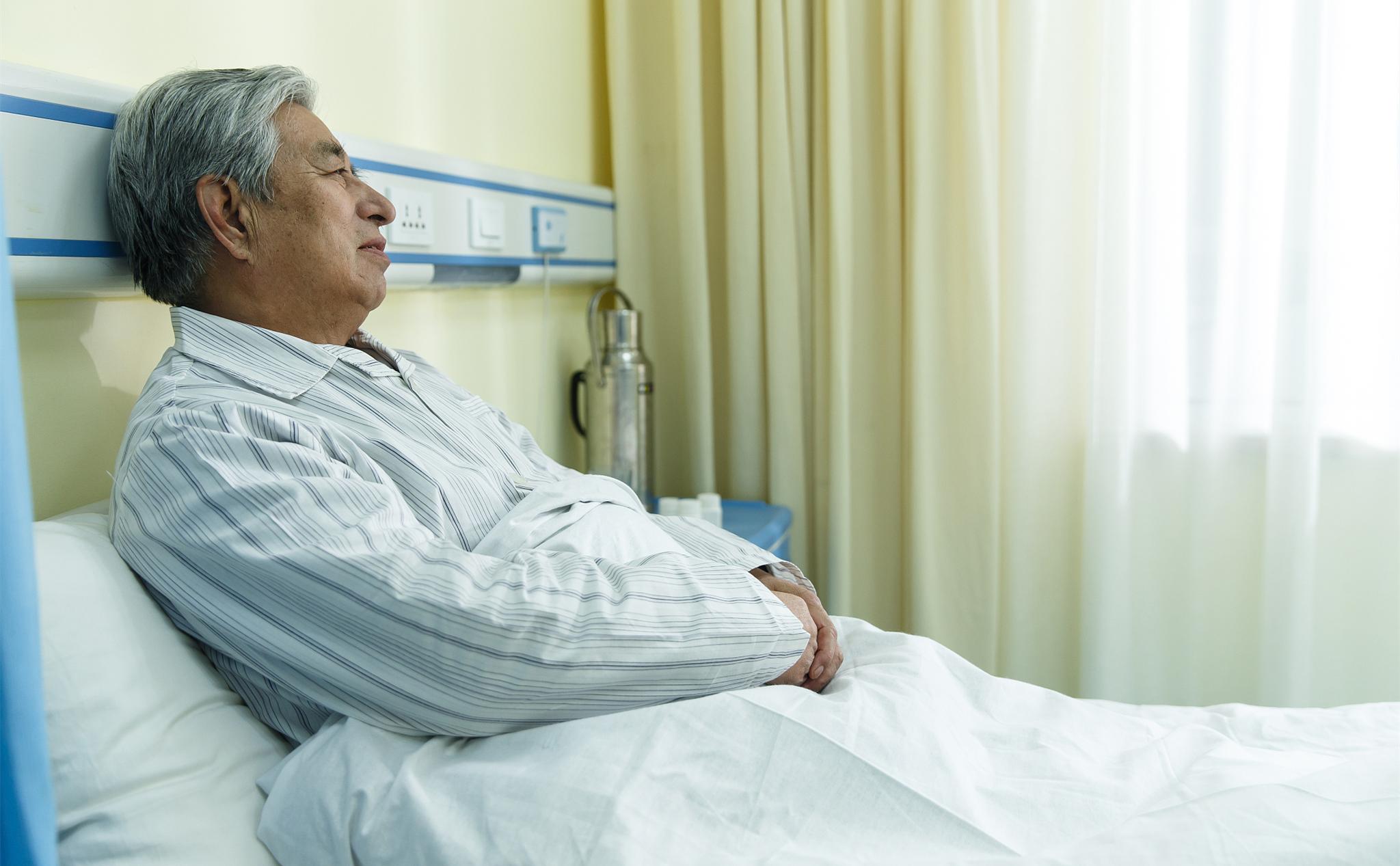 小姑子来我家蹭饭怎么办,小姑子蹭饭怎么办