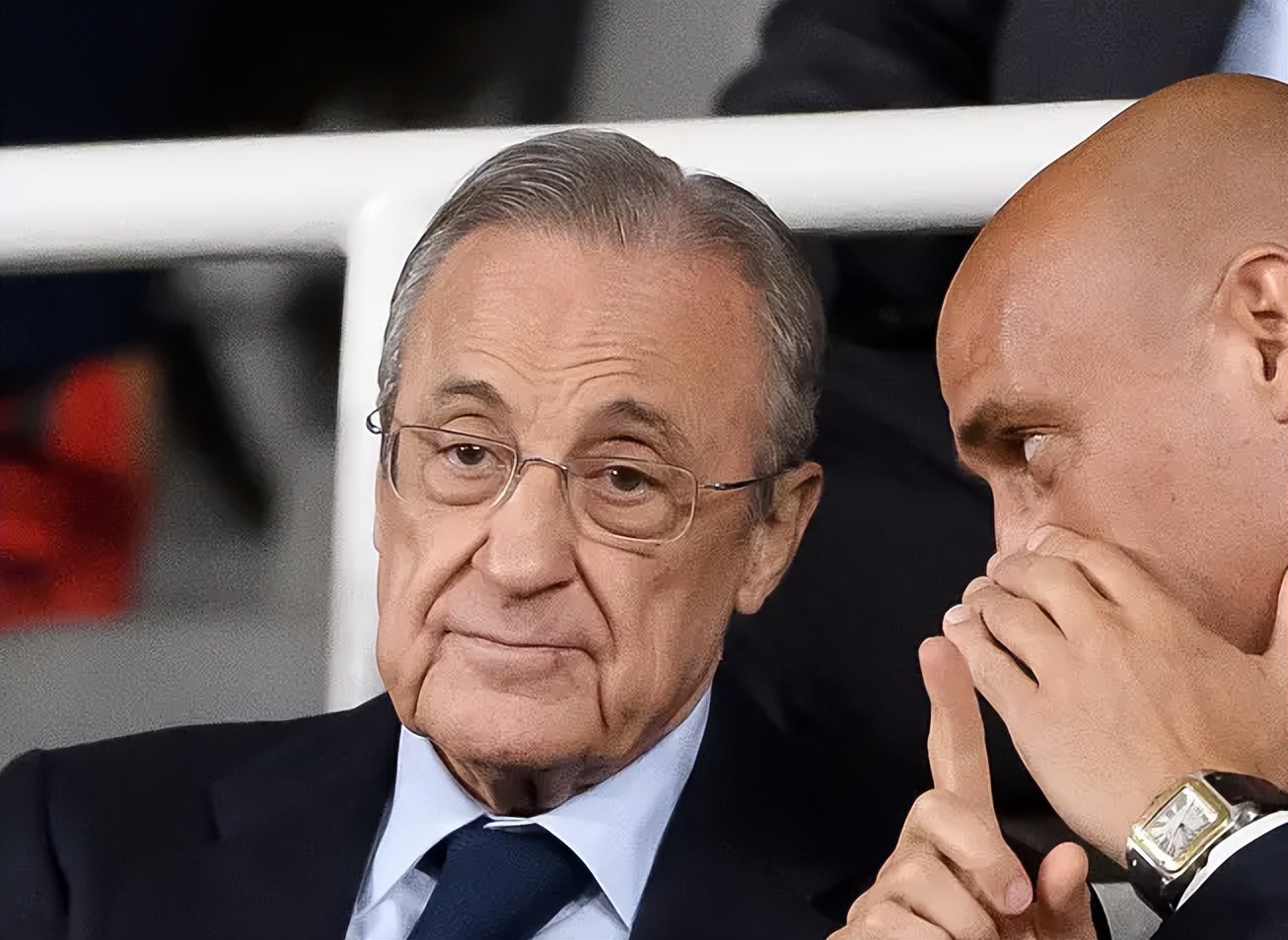 多特蒙德1亿买哈兰德,多特蒙德买入哈兰德