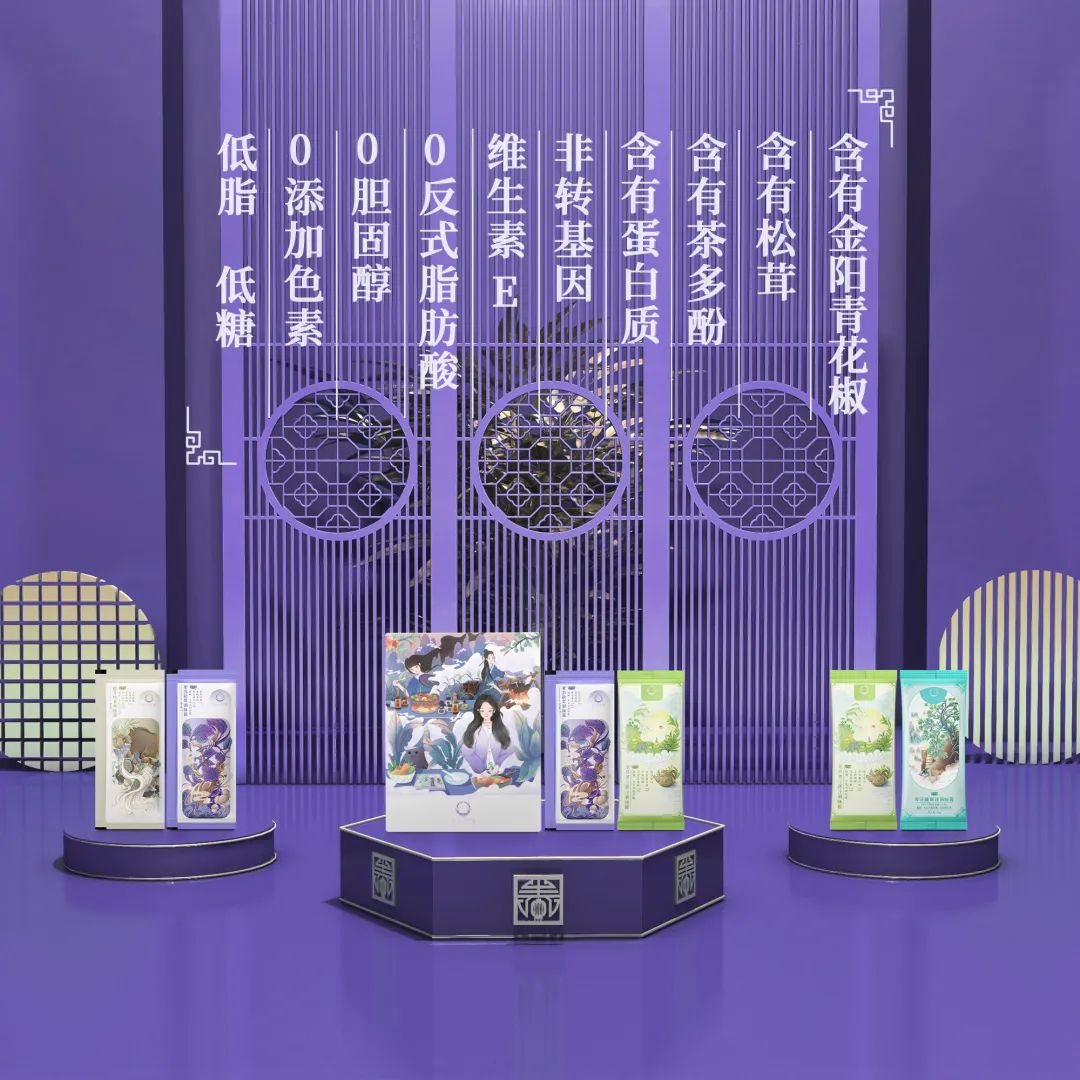 厨房必备酱类排名第一,厨房必备瓶装调料有哪些