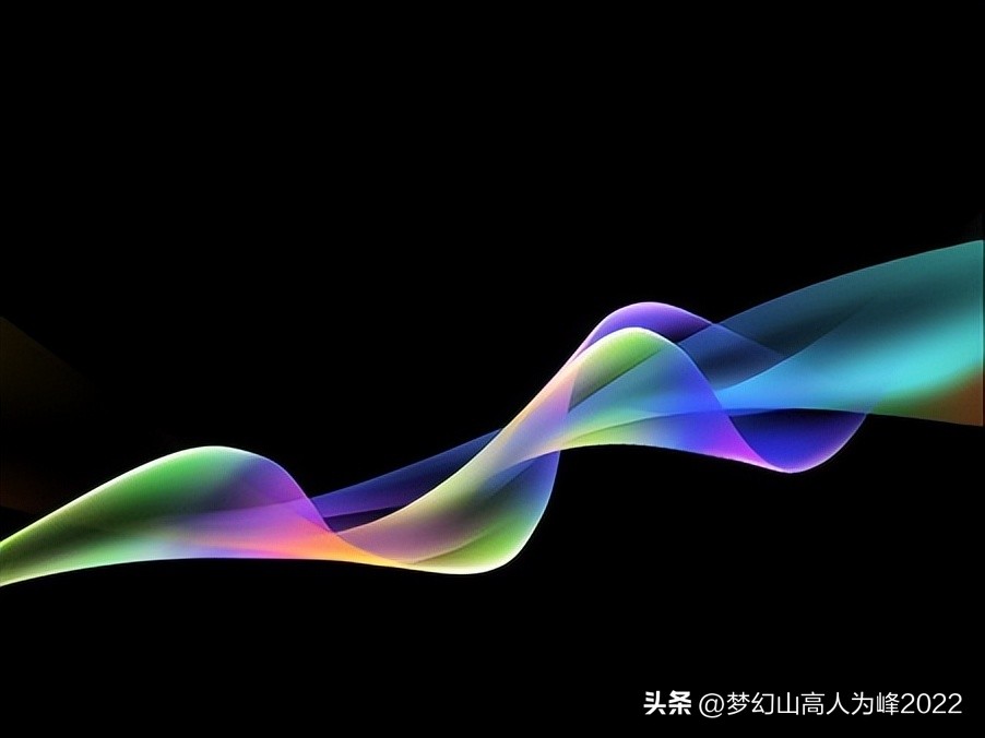 photoshop学习：一个PS进阶的教程——对新手老手都有帮助