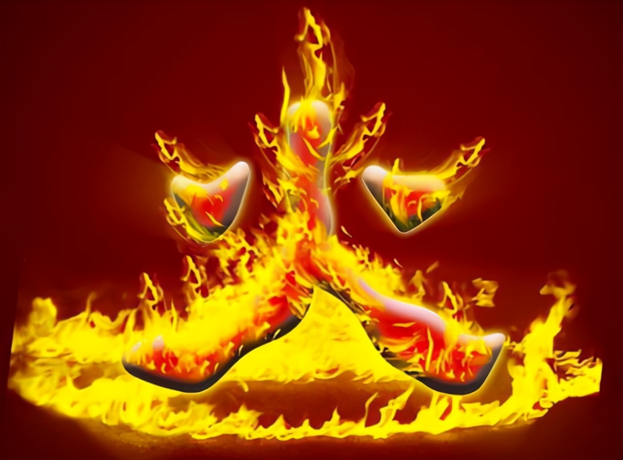 喉咙经常发炎怎么提高免疫力,小孩老是喉咙发炎怎样提高免疫力