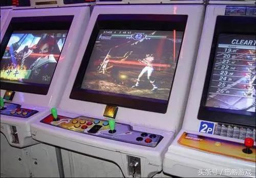 微信怀旧游戏机,游戏机怀旧回忆