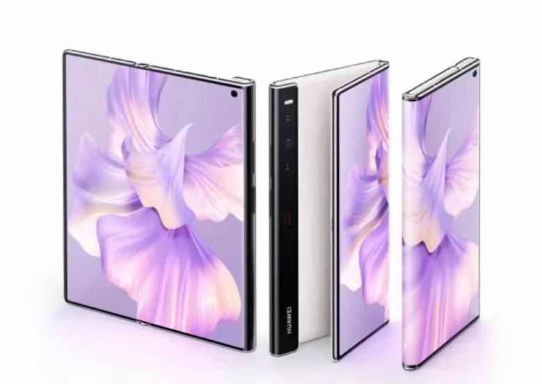 中国再创壮举突破西方技术,中国重大技术突破再让西方惊呼