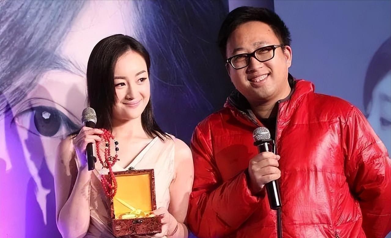 瘦到极致病态,瘦到病态美