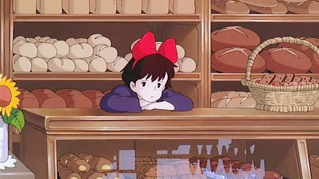 0-6岁儿童黄金训练方法,孩子越玩越聪明的运动