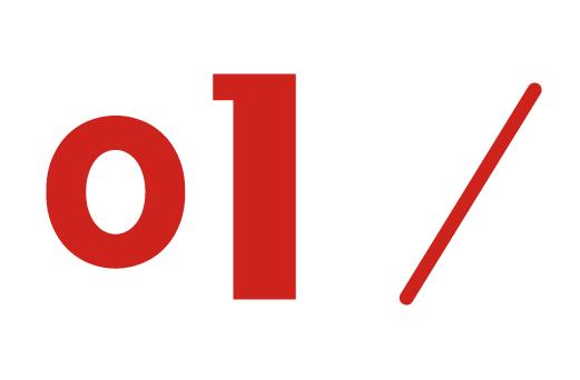 淘宝升级天猫,天猫和淘宝有什么区别哪个更靠谱