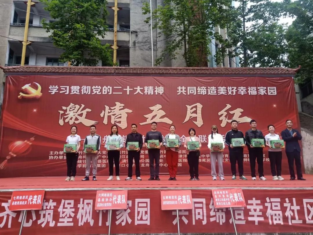 共同缔造行动计划,共同缔造美丽家园行动方案