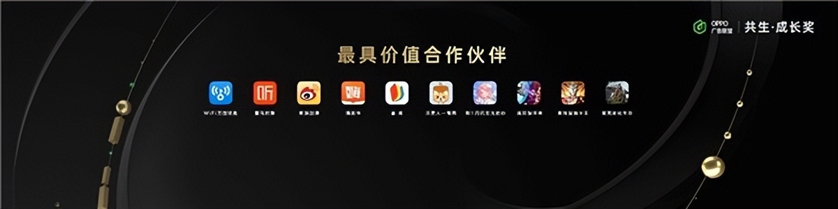 oppo最新广告营销战略,oppo广告网络营销战略