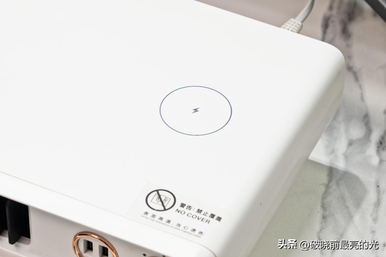 冬天玩电脑手冷怎么办,冬天玩电脑手冷