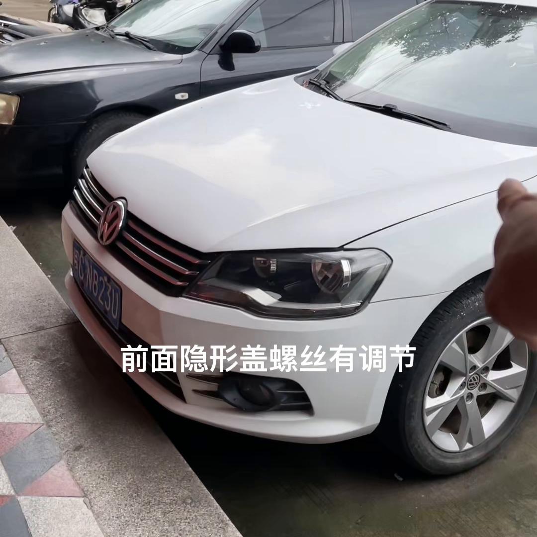 购车黄金季现车优惠促销,购车黄金季送走了炎炎夏日