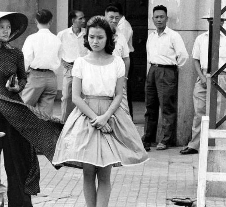 1970年美军特种部队,美国特种兵被蛇袭击