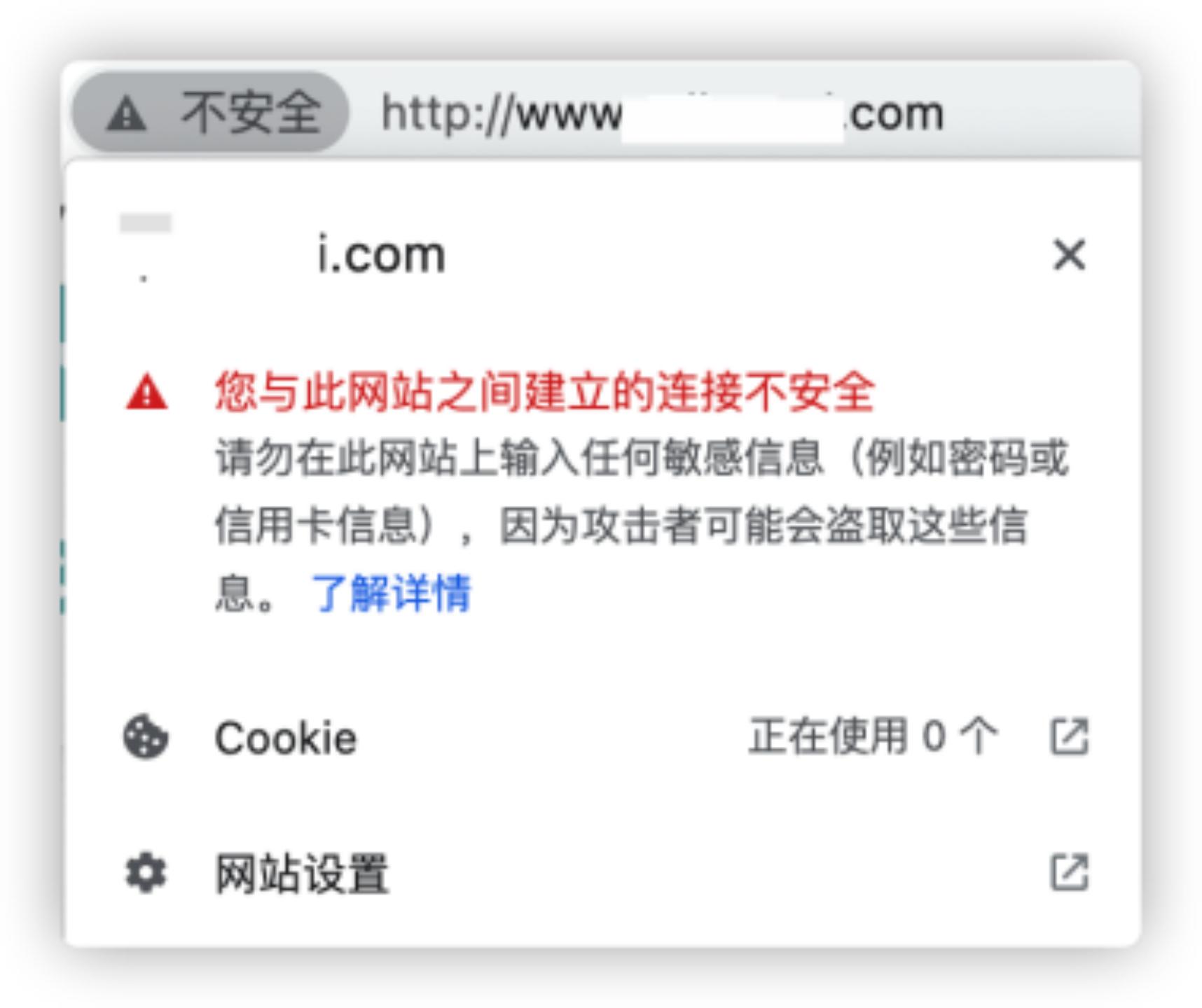 谷歌建站推广免费,谷歌建站和推广