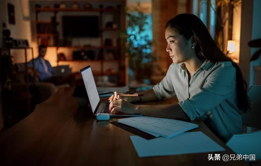 闅忔椂闅忓湴渚挎嵎鎵撳嵃,24灏忔椂鍏变韩鑷姪鎵撳嵃