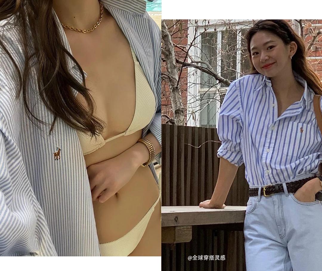 ralphlauren各系类档次,ralphlauren高级感