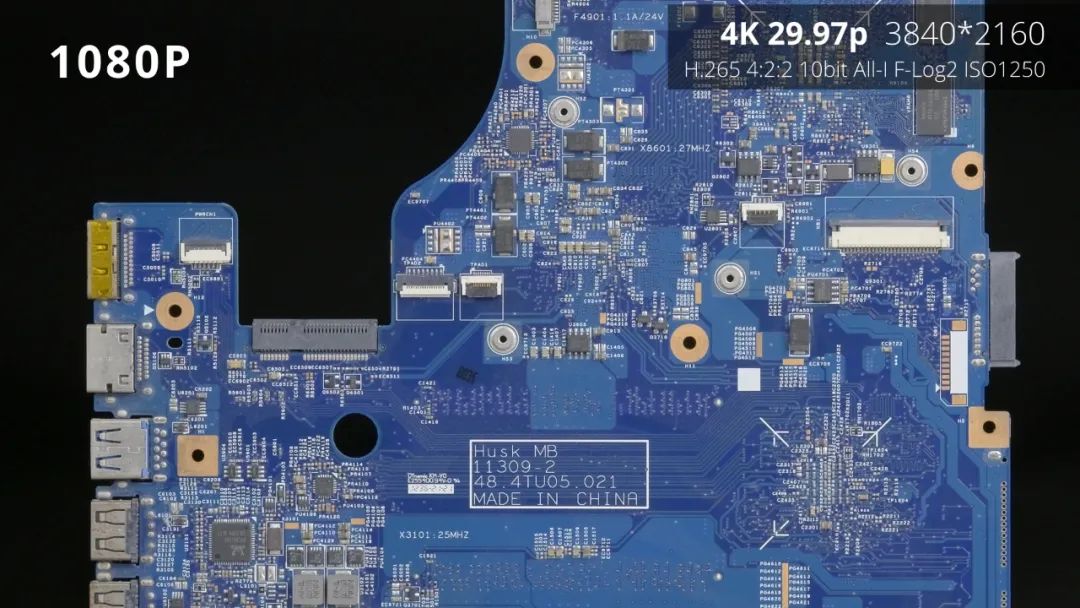 富士x-s20搭配什么镜头性价比高,富士x-S20评测