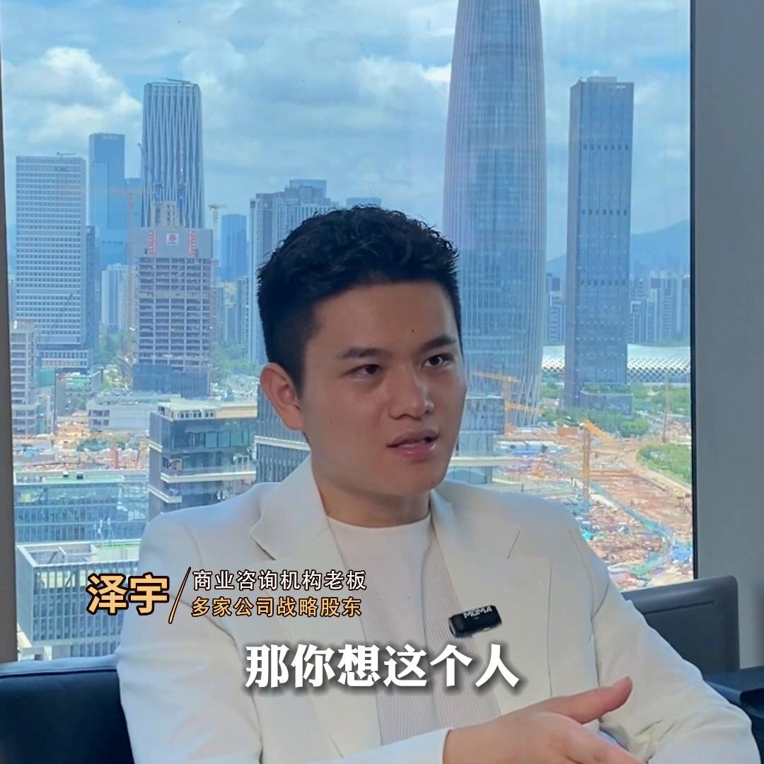 投资创业项目选择秘诀是什么,创业小本投资什么最好