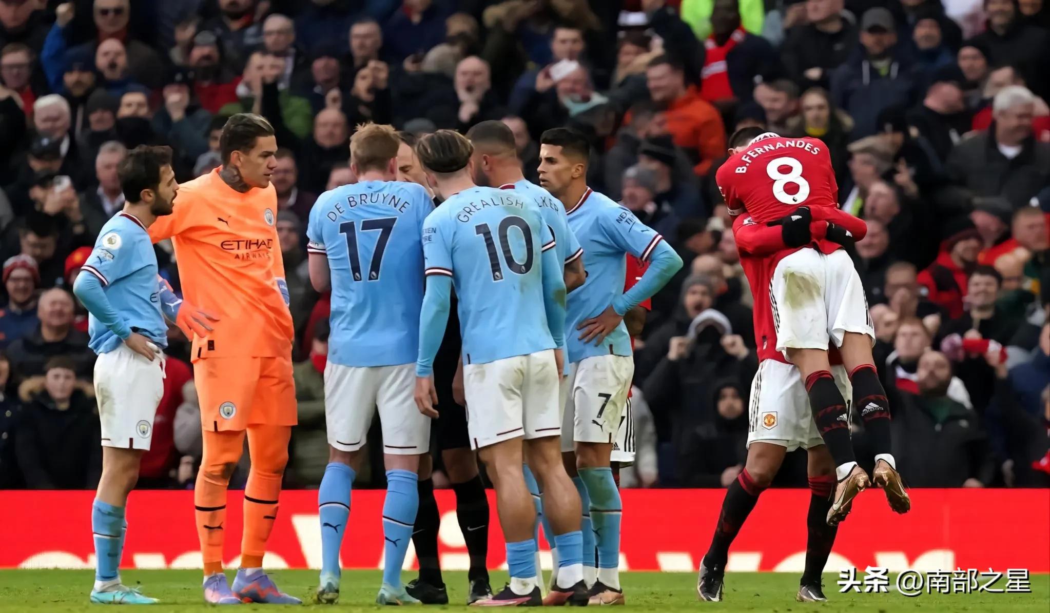 瓜迪奥拉败给自己爱徒,瓜迪奥拉输掉欧冠决赛反应