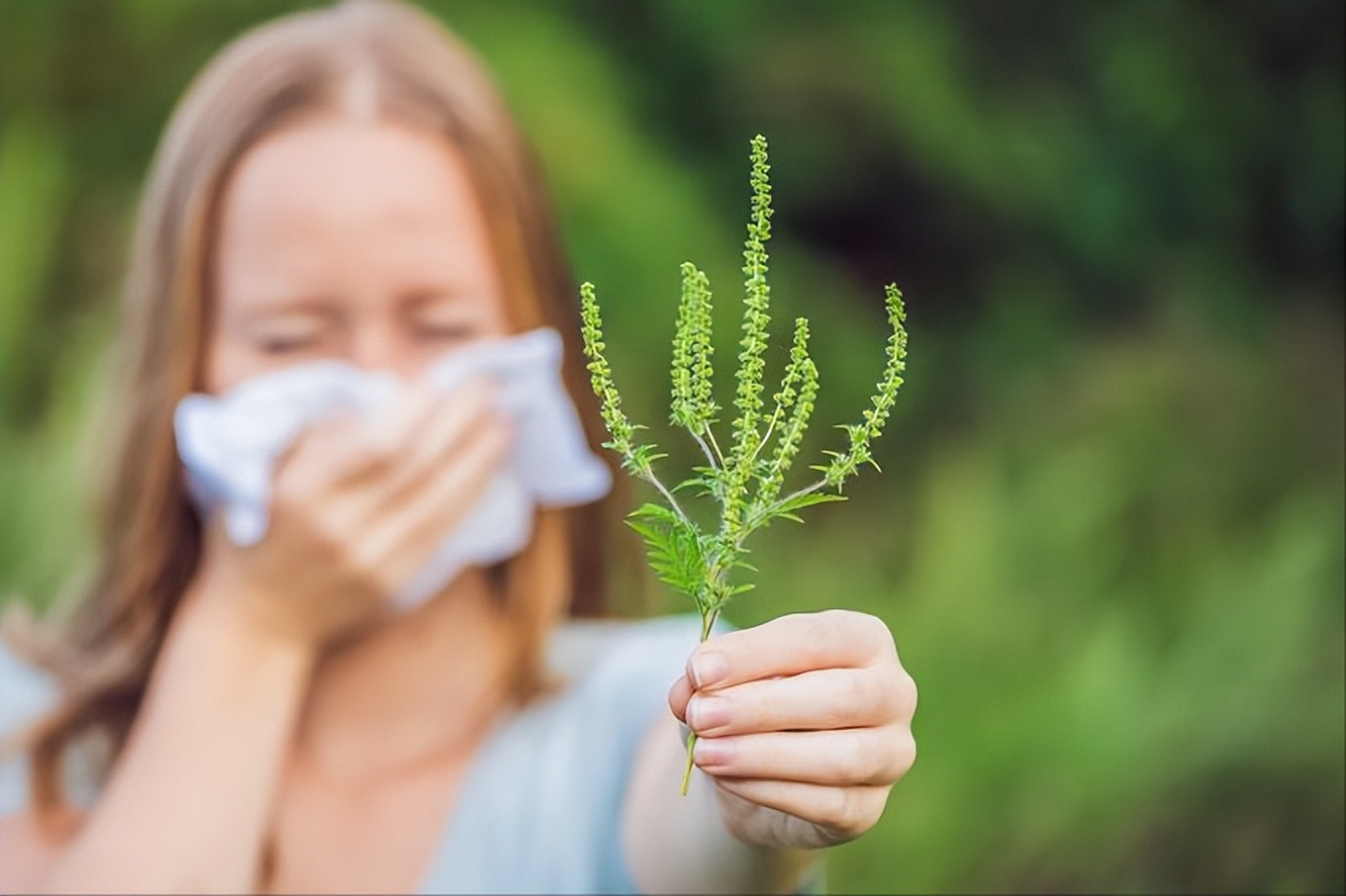 安全套是不是绝对安全,安全套到底安全不安全