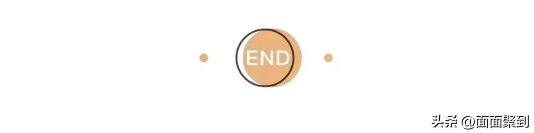 最便宜的面馆42元,一家低成本的面馆